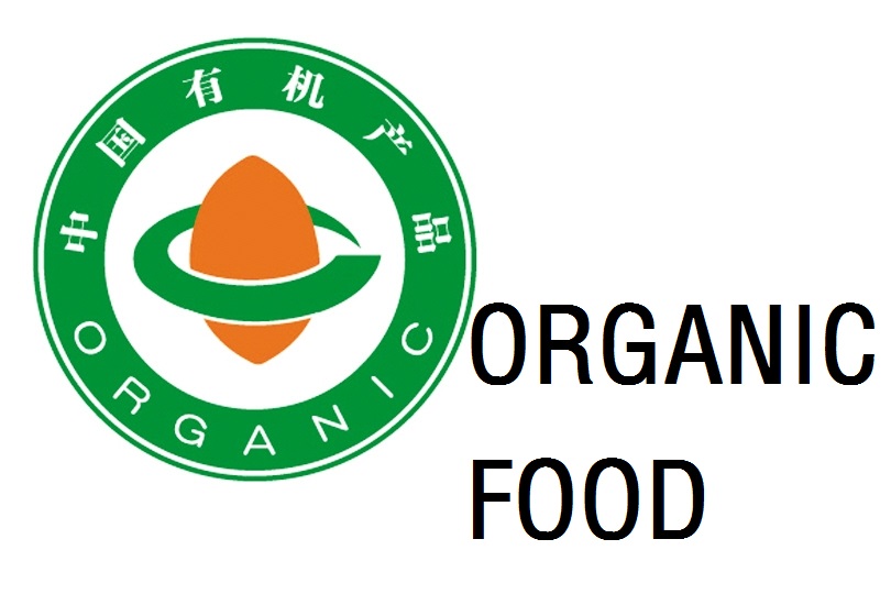 B5KI9giGnRfMZarn7btH