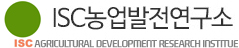 ISCCERT