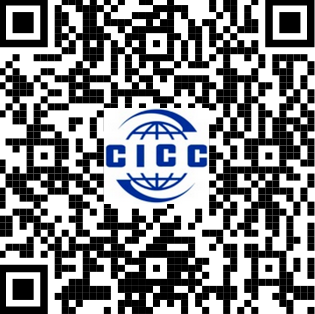 QR 2