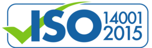 iso--14001-