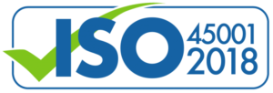 iso--45001